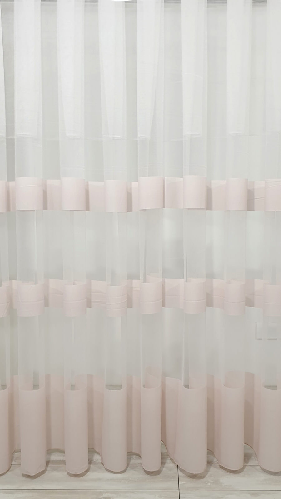 # 334