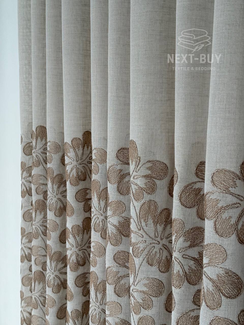 # 812 — изображение 3