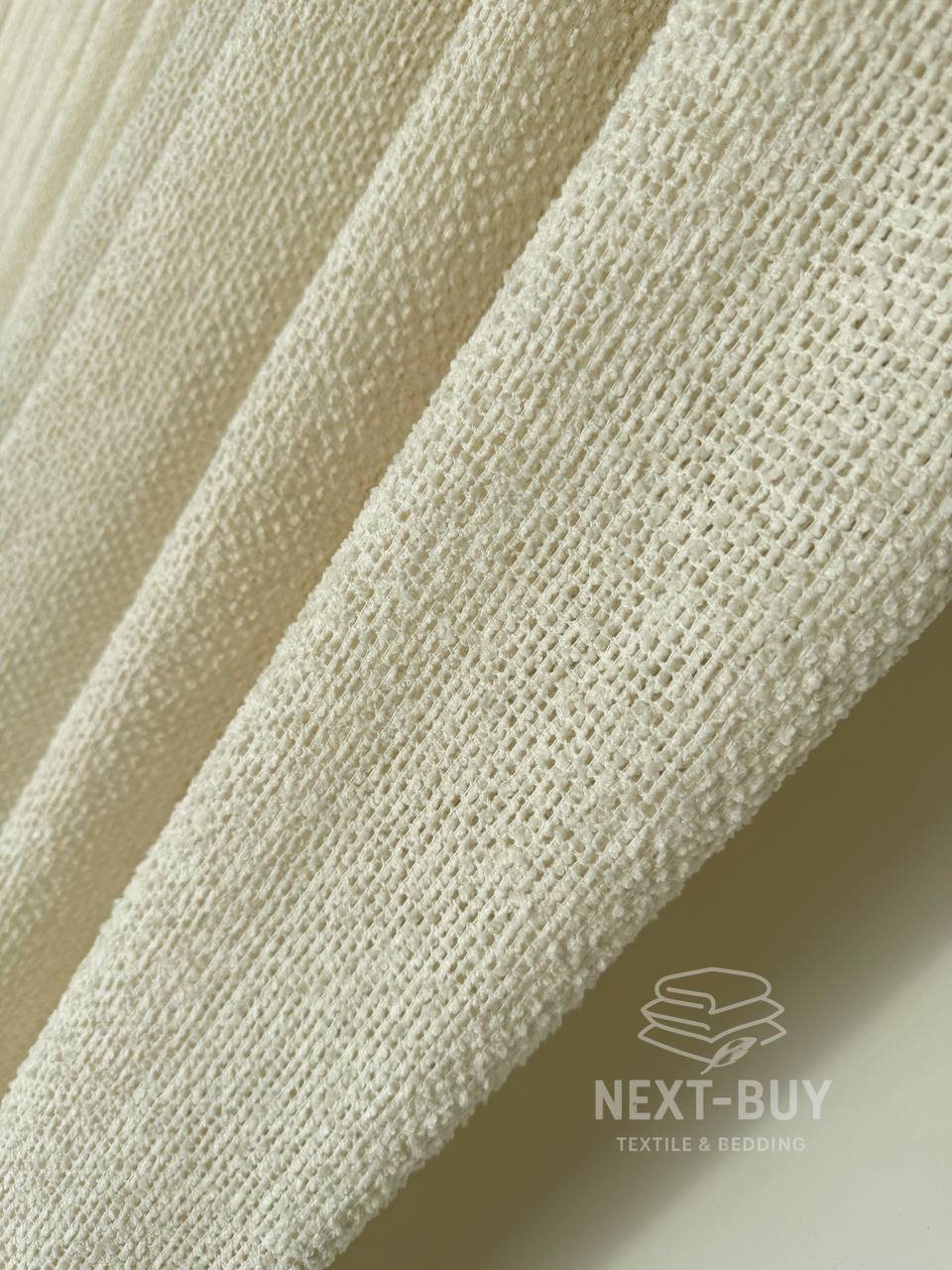 # 803 — изображение 12